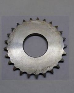 SPROCKET,40250L25